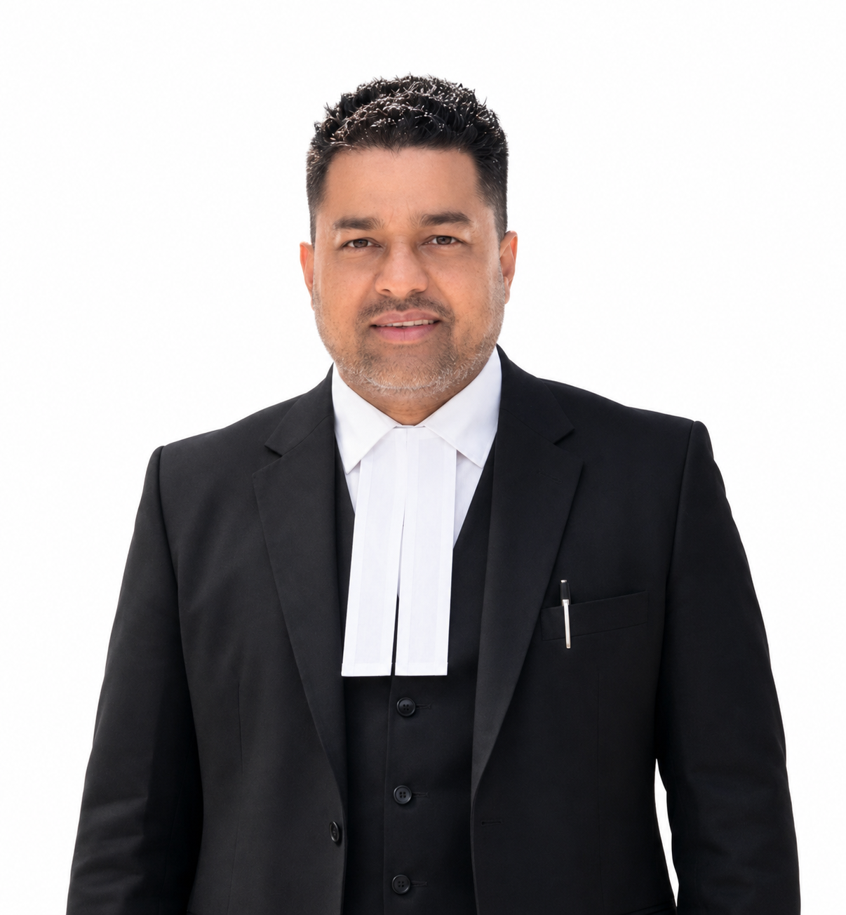 Lawyer